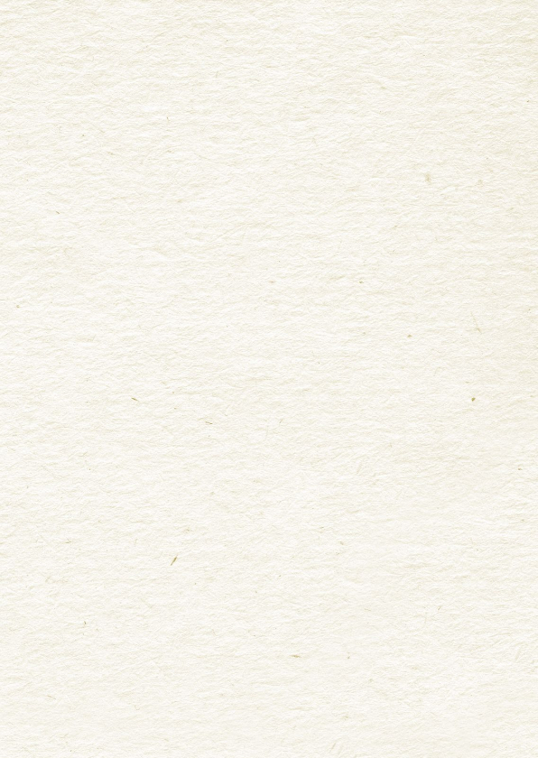 Einfachkarte A6 Hochformat Struktur Papier Blanko - Blanko Karten Blanko Karten - Einfachkarte A6 Hochformat Struktur Papier Blanko