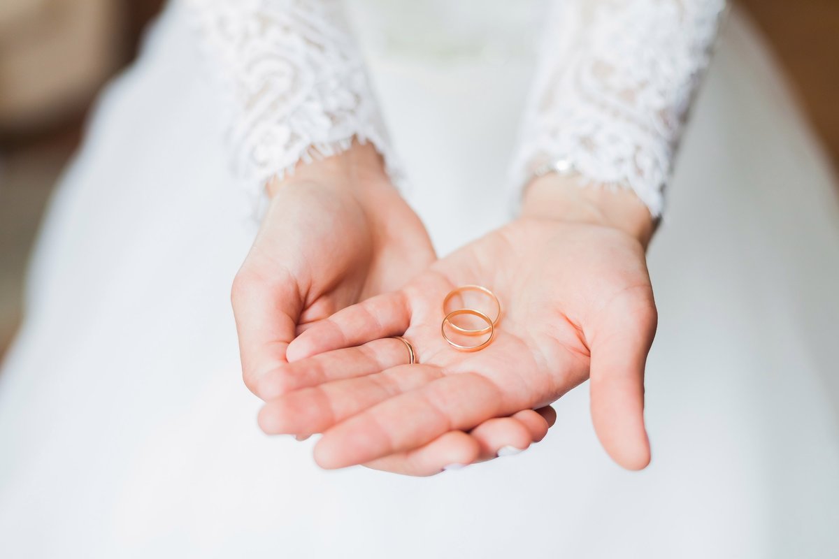 Hochzeit corona Tipps