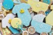 Tipps für eine Baby Shower trotz Corona