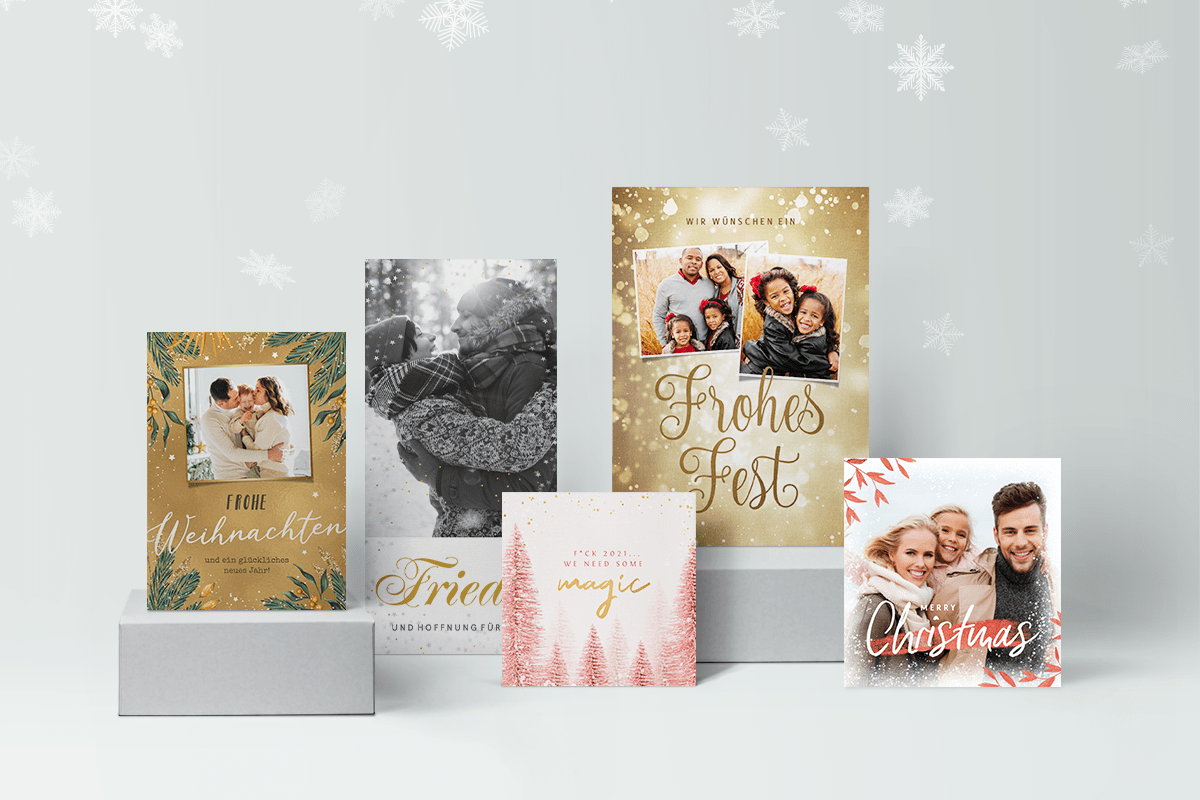 Weihnachtskartentrends4