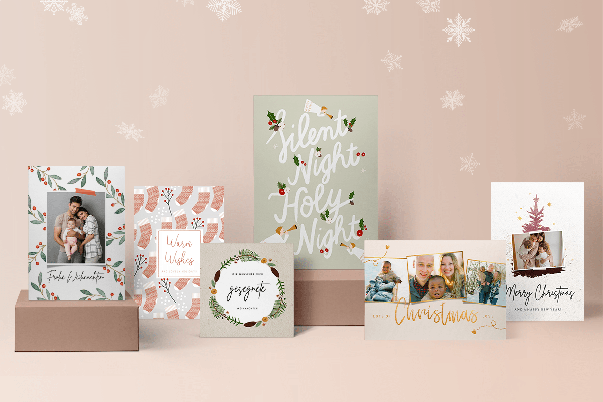 Weihnachtskartentrends3