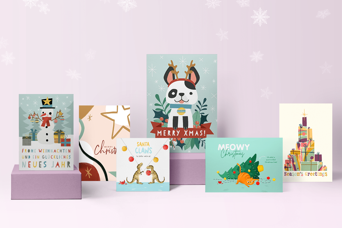 Weihnachtskartentrends2