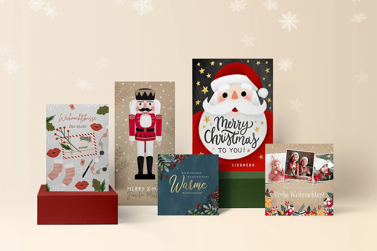Weihnachtskartentrends5 