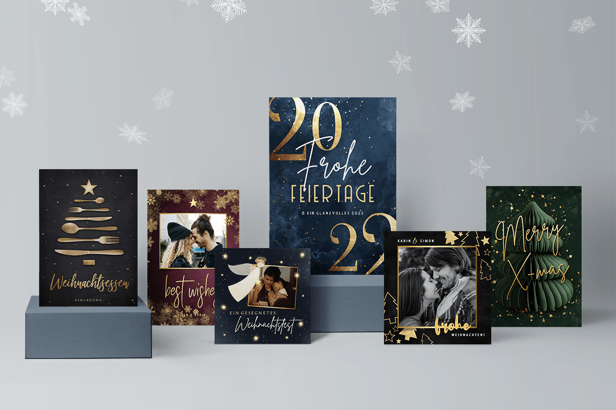 Weihnachtskartentrends2