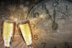 Neujahrsbräuche aus aller Welt
