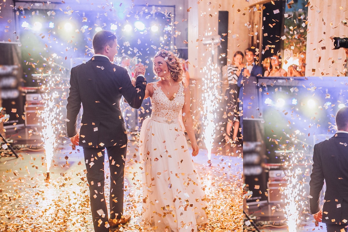 Hochzeit die 11 schönsten Lieder