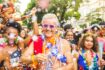Das ultimative Sommerfest