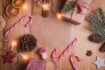 Handlettering Weihnachten – wunderbare Botschaften