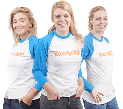 Kundenservice