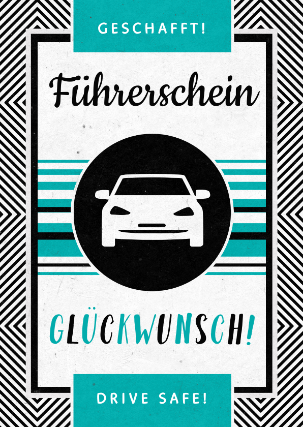 https://www.sendasmile.de/glueckwunschkarten/glueckwunschkarte-fuehrerschein-bestanden/img/glueckwunschkarte-fuehrerschein-bestanden.jpg