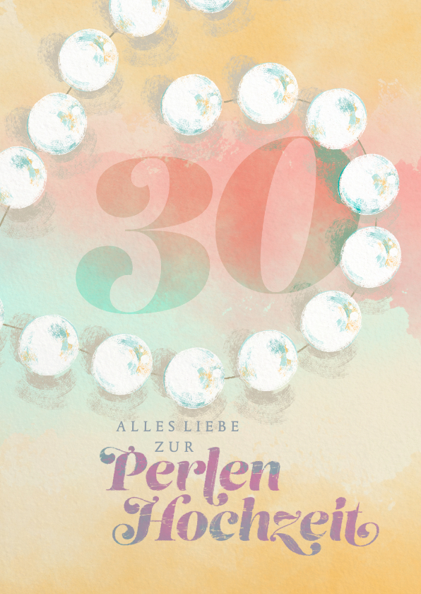 Banzai Regenmantel Bevormunden perlenkette zur perlenhochzeit Kreuzung