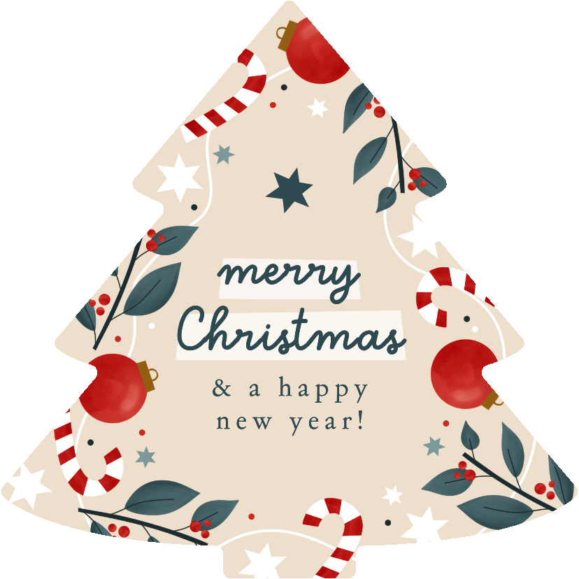 Weihnachtskarte Weihnachtsdeko Weihnachtsbaum Bonprix - Weihnachtskarten Weihnachtskarten - Weihnachtskarte Weihnachtsdeko Weihnachtsbaum Bonprix